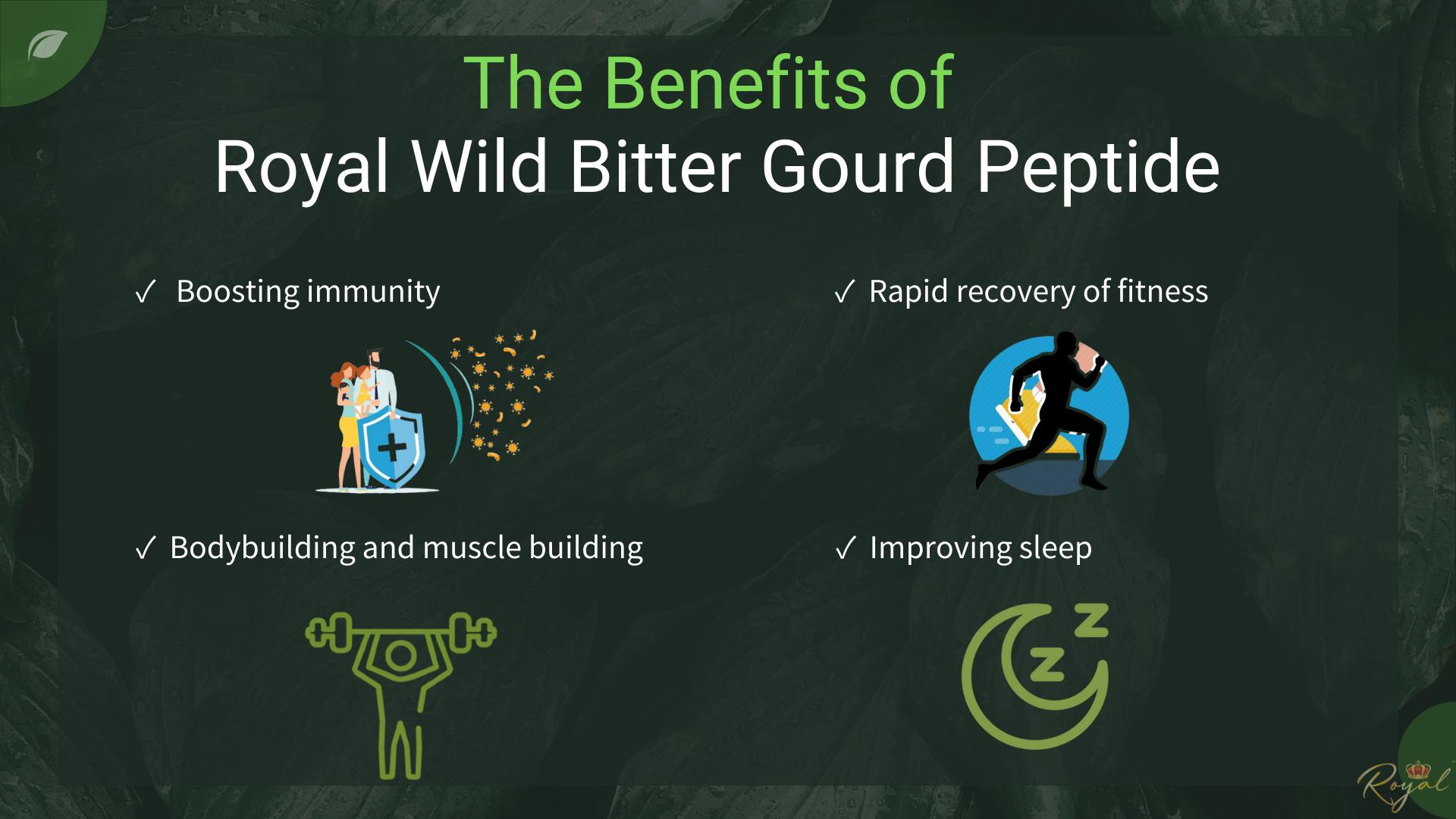 royal-bitter-gourd-peptide